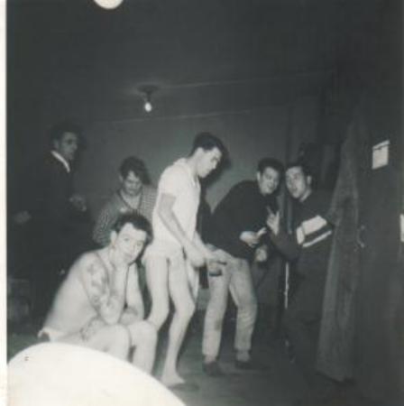 Images/Birthday bash 4.jpg